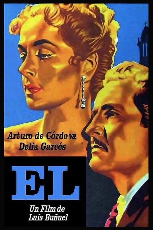 El